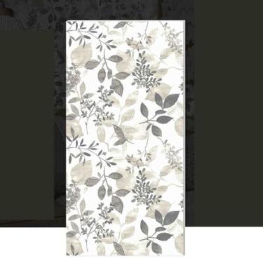 Imagem de Papel de parede de mármore brilhante - papel de parede de cozinha removível para decoração sazonal de outono de parede - papéis de parede para parede, papel de contato (C)