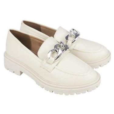 Imagem de Mocassim Vizzano Berlim Feminino-Feminino