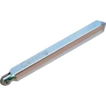 Imagem de Cortag Widea P/Cortad. Mosaico Hd150