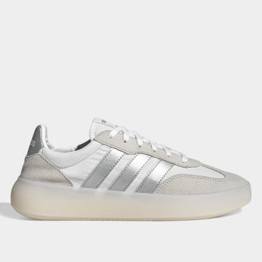 Imagem de Tênis Adidas Barreda Decode Feminino-Feminino