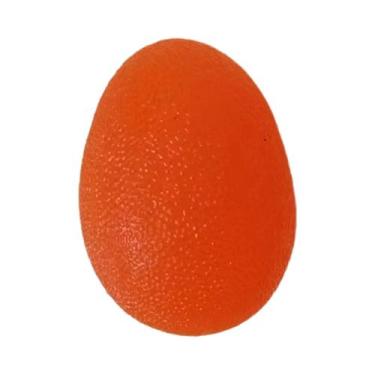 Imagem de Treinador De Força De Mão Em Silicone Para Adultos E Crianças, Reabili