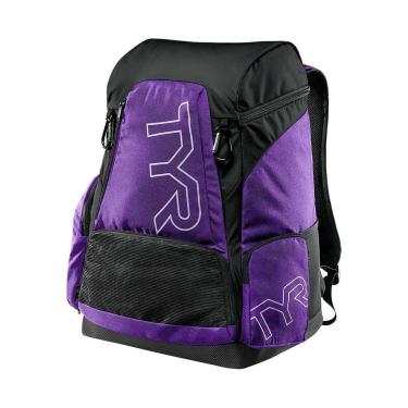 Imagem de Mochila Tyr Alliance 45 Litros-Unissex