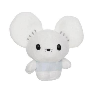 Imagem de Bonecos De Pelúcia Pokémon Fofos, Brinquedos Macios De 13 Cm, Presente