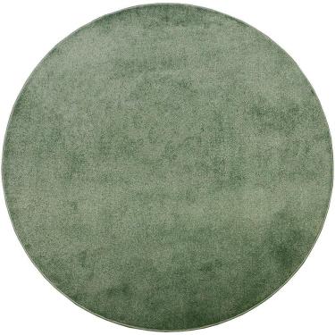 Imagem de Tapete Para Sala Relex N Oliva 1,90xred São Carlos