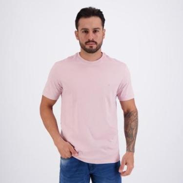 Imagem de Camiseta Aramis Basica   Masculina-Masculino