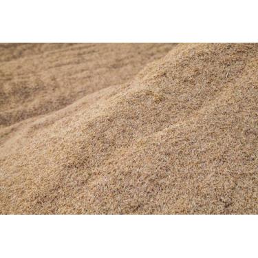 Imagem de Casca de arroz natural - Plantak, 50litros