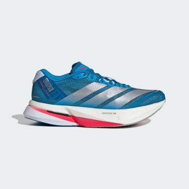 Imagem de Tênis Adidas Adizero Boston 13 Feminino-Feminino