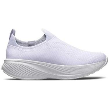 Imagem de TENIS OLYMPIKUS 175 G ULTRALEVE-Feminino