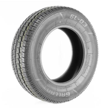 Imagem de Pneu 235/65R16C Aro 16 GALLANT GL-03 8PR 115/113T