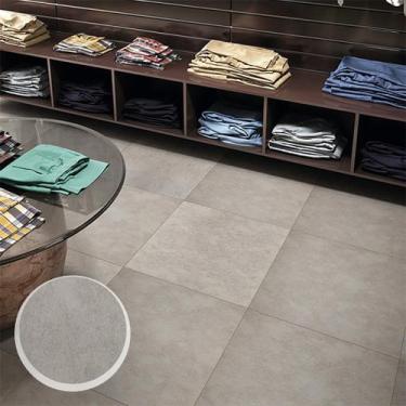 Imagem de Piso Vinílico Clicado Placa 3,72 Unidade - Chiaro - Casa Grassi