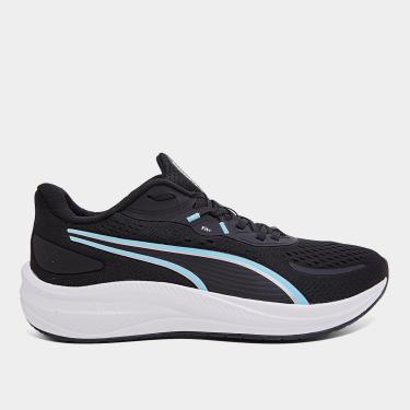 Imagem de Tênis Puma Skyrocket Lite 2-Unissex