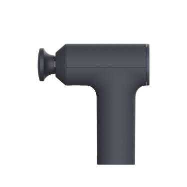 Imagem de Mini Massageador Corporal 2 Xiaomi, Compacto, 3 Intensidades