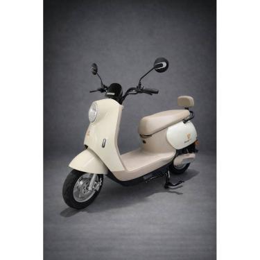 Imagem de Bicicleta Elétrica Siena 1000w Adulto Sem CNH Scooter