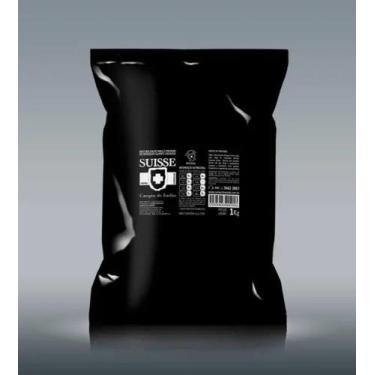 Imagem de Chocolate Suisse pacote de 1,100 kilo - Suisse Chocolat