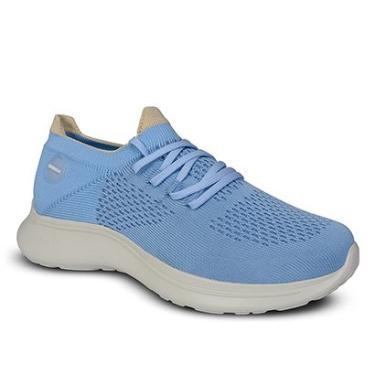 Imagem de Tênis Rainha Flow Feminino-Feminino