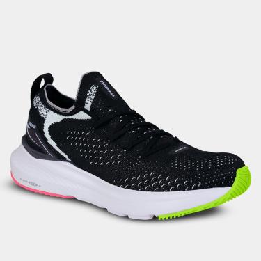 Imagem de Tênis Rainha Abbey II Masculino-Unissex