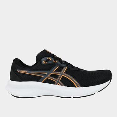 Imagem de Tênis Asics Raiden 5 Masculino-Masculino