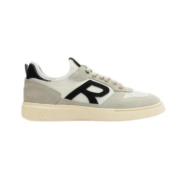 Imagem de Tênis Reserva Adulto Type R Neo Branco-Masculino