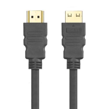Imagem de Cabo Hdmi 2.0 4k 60hz 4:4:4 Com Ethernet (kramer) - 3m