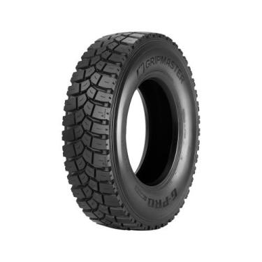 Imagem de Pneu295-80r22.5 152-149k 18l gpromsd grp - GRIPMASTER