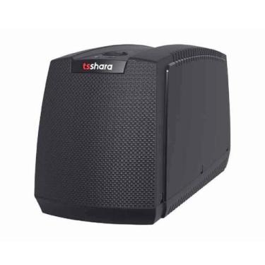 Imagem de Nobreak TS Shara UPS XPro Professional 1800VA Universal Bivolt