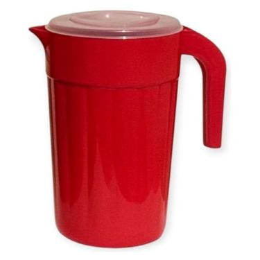 Imagem de Jarra Canelada Pra Todas As Utilidades - day.artes