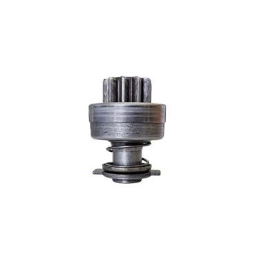 Imagem de Bendix impulsor de partida iskra 10d maquina trator case jcb john deer