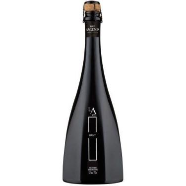 Imagem de Espumante Luiz Argenta Brut 750ml