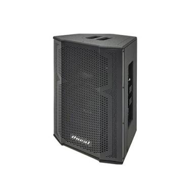 Imagem de Caixa ativa Oneal OPBM 1415D PT