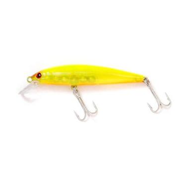 Imagem de Isca Nelson Nakamura Marrenta 80 / 8Cm - 11g, 208