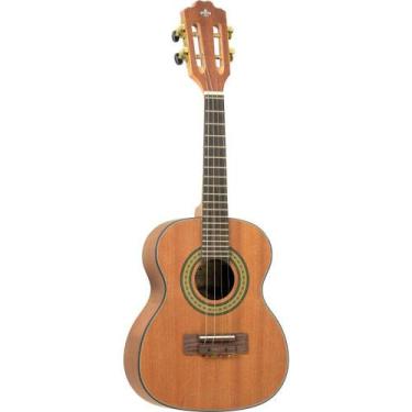 Imagem de cavaquinho strinberg cs25 mgs