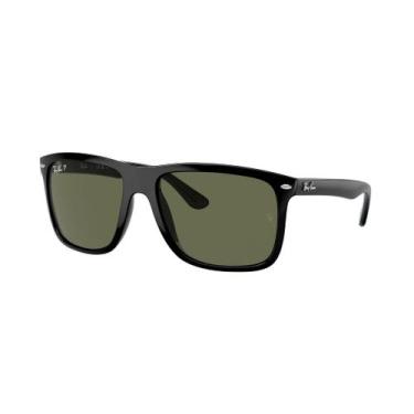 Imagem de Óculos de Sol  Ray Ban RB4547 60158 60
