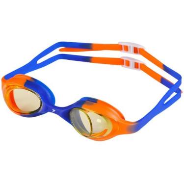 Imagem de Oculos natação poker nimos junior 13076