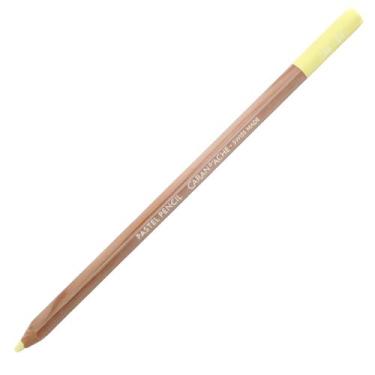 Imagem de Lapis de Cor Pastel Seco Caran D'ache Escolha Cor - CARANDACHE