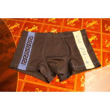 Imagem de Sunga masculina - Jefferson sungas 