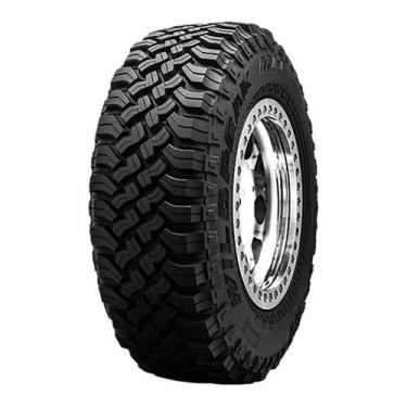Imagem de Pneu Falken Aro 15 33x12.50R15 WildPeak MT01 108Q