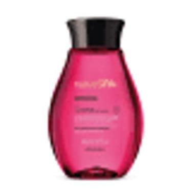 Imagem de Óleo Hidratante Desodorante Corporal Nativa SPA Ameixa 200ml - O BOTIC