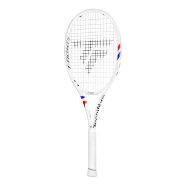 Imagem de Raquete de Tênis Tecnifibre T-Fight 300 S