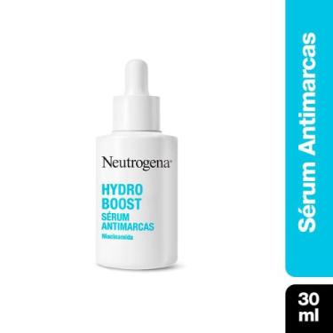 Imagem de Neutrogena Hydro Boost Sérum Facial 30ml