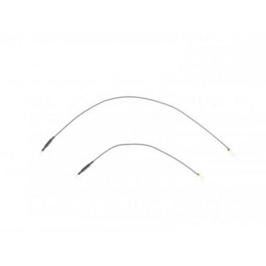 Imagem de Dji parts p3 stand 5.8 rx antenna part69