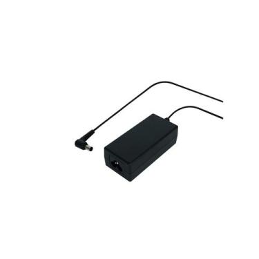 Imagem de Fonte externa ADS-45SN-19-3 19040G Monitor LG - EAY63190003, Preto