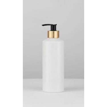 Imagem de Hidratante Corporal Perfumado 350ml - Congratulations Store