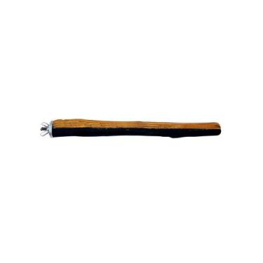 Imagem de Toy for Bird - Poleiro Meia Lixa Com Parafuso G