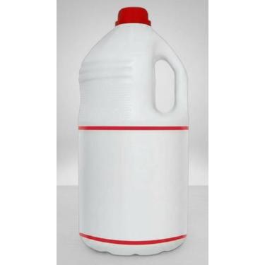 Imagem de Alvejante Cloro Ativo 2,5% 5L - Congratulations Store
