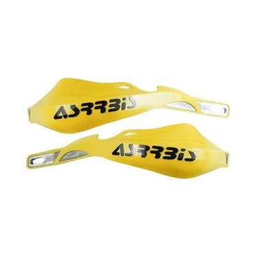 Imagem de Protetores De Mão Para Motocicleta 22MM 28MM Para KTM YAMAHA SUZUKI Mo