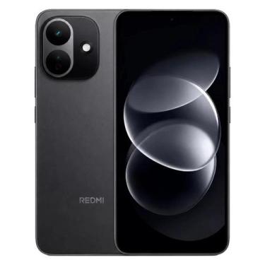 Imagem de Smartphone Xiaomi Redmi Note 17 Pro 5G 256GB 8GB Ram AMOLED, 256 GB, P