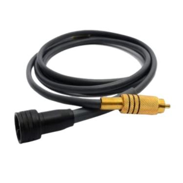 Imagem de Cabo Acionamento Beltec LB100