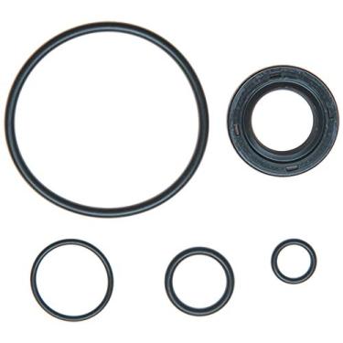 Imagem de Gates Kit de reparo de direção hidráulica 348703