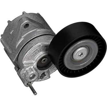 Imagem de Gates 38415 DriveAlign Tensionador automático de correia