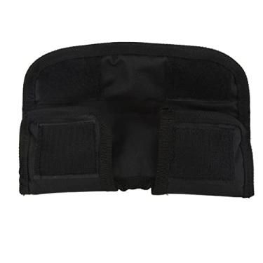 Imagem de linxiaojix Capa de lâmina machada, capa de machado de liberação rápida para trabalho externo